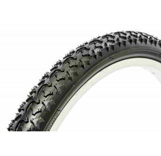 Велопокрышка 20" DURO HF862 20x1.75