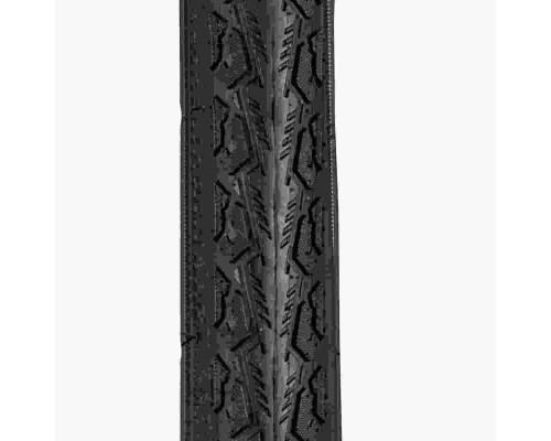 Велопокрышка 28" Chao Yang 700 x 38C H-5126 SKIN WALL 30TPI/620124