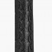 Велопокрышка 28" Chao Yang 700 x 38C H-5126 SKIN WALL 30TPI/620124
