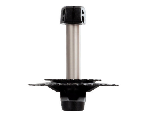 Шатуны велосипеда Shimano FC-MT210-B2, FOR REAR 9-SPEED, 2-PCS FC, 170MM, 36-22T W/O CG,W/O BB PARTS, CHAIN LINK