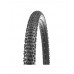 Велопокрышка 27,5" КENDA 27,5x2,10 К-1080/620230