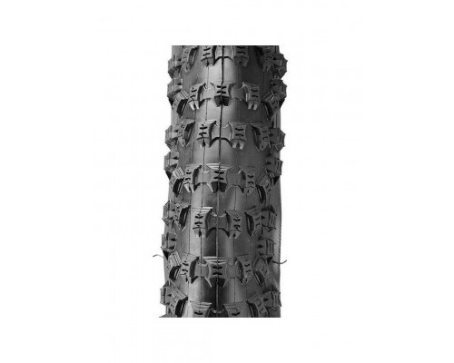 Велопокрышка 27,5" КENDA 27,5x2,10 К-1080/620230