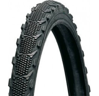 Велопокрышка велосипедная 26" DURO HF880 26x2.00