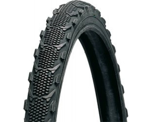 Велопокрышка велосипедная 26" DURO HF880 26x2.00