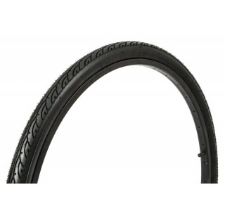 Велопокрышка 28" DURO DB7045 47-622 28х1,75