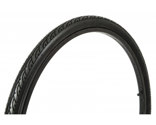 Велопокрышка 28" DURO DB7045 47-622 28х1,75