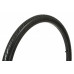 Велопокрышка 28" DURO DB7045 47-622 28х1,75