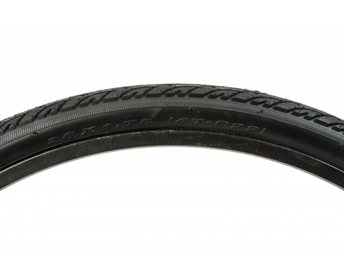 Велопокрышка 28" DURO DB7045 47-622 28х1,75