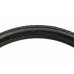 Велопокрышка 28" DURO DB7045 47-622 28х1,75