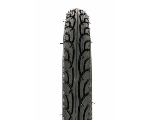 Велопокрышка 28" DURO DB7045 47-622 28х1,75