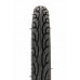 Велопокрышка 28" DURO DB7045 47-622 28х1,75