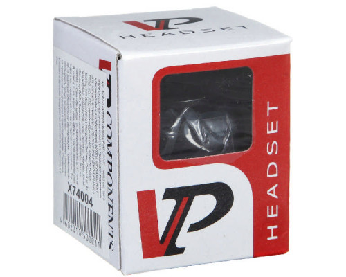 Рулевая колонка VP-A68P,1-1/8"