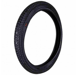 Велопокрышка 20" Chao Yang 20х2,30 Н-544/620133