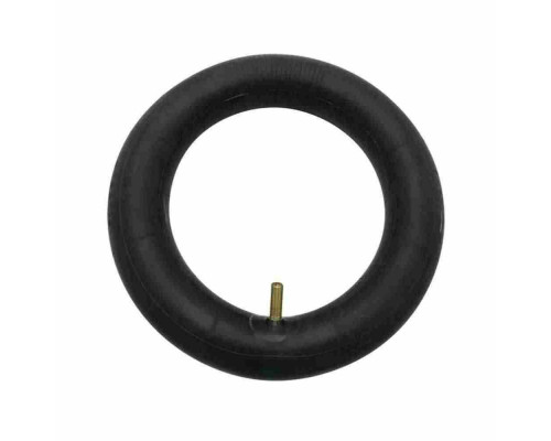 Камера 8*1/2*2 прямой нипель для Xiaomi M365/Pro, Kugoo M2 Pro