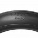 Камера 8*1/2*2 прямой нипель для Xiaomi M365/Pro, Kugoo M2 Pro