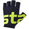 Перчатки для фитнеса Starfit WG-102, черный/ярко-зеленый (M) Перчатки для фитнеса Starfit WG-102, черный/ярко-зеленый (M)