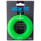 Эспандер кистевой STARFIT ES-404 кольцо, силикогель, d=8,8 см, 20 кг, зеленый Эспандер кистевой STARFIT ES-404 кольцо, силикогель, d=8,8 см, 20 кг, зеленый