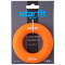Эспандер кистевой STARFIT ES-404 кольцо, силикогель, d=8,8 см, 25 кг, оранжевый Эспандер кистевой STARFIT ES-404 кольцо, силикогель, d=8,8 см, 25 кг, оранжевый
