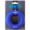 Эспандер кистевой STARFIT ES-404 кольцо, силикогель, d=8,8 см, 35 кг, темно-синий Эспандер кистевой STARFIT ES-404 кольцо, силикогель, d=8,8 см, 35 кг, темно-синий