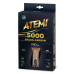 Ракетка настольного тенниса ATEMI, PRO 5000 AN