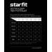 Эспандер ленточный для кросс-тренинга, 11-36 кг, 208х2,9 см, синий, STARFIT ES-803