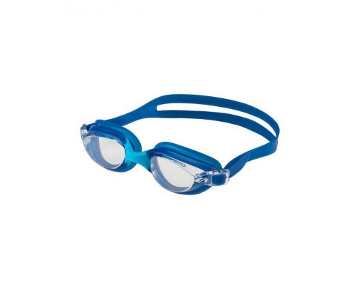 Очки для плавания 25DEGREES Coral синий/голубой 25D23003, детский
