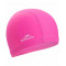 Детская шапочка для плавания, полиамид, Essence Pink, 25DEGREES 25D15-ES14-22-32-0
