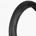 Велопокрышка 27,5" Chao Yang 27,5x2,2 H-5129/620043