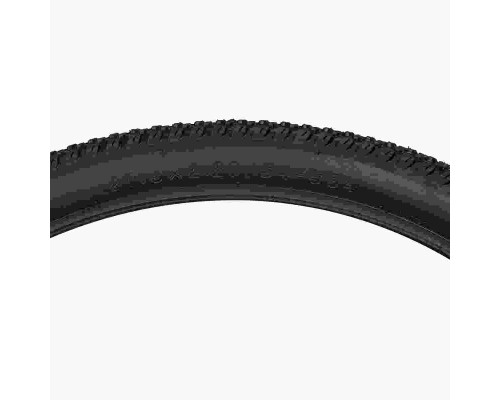 Велопокрышка 27,5" Chao Yang 27,5x2,2 H-5129/620043
