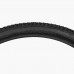 Велопокрышка 27,5" Chao Yang 27,5x2,2 H-5129/620043