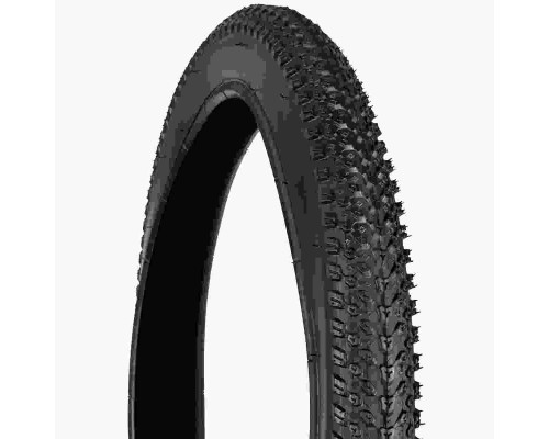 Велопокрышка 27,5" Chao Yang 27,5x2,2 H-5129/620043