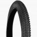Велопокрышка 27,5" Chao Yang 27,5x2,2 H-5129/620043