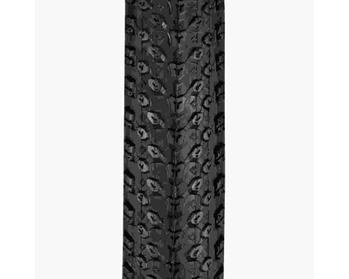 Велопокрышка 27,5" Chao Yang 27,5x2,2 H-5129/620043