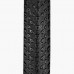 Велопокрышка 27,5" Chao Yang 27,5x2,2 H-5129/620043