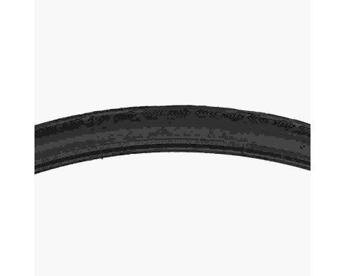 Велопокрышка 28" Chao Yang 700 x 25C H-5128/620001