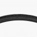 Велопокрышка 28" Chao Yang 700 x 25C H-5128/620001