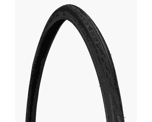 Велопокрышка 28" Chao Yang 700 x 25C H-5128/620001
