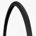 Велопокрышка 28" Chao Yang 700 x 25C H-5128/620001