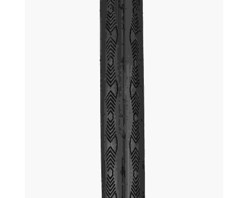 Велопокрышка 28" Chao Yang 700 x 25C H-5128/620001