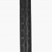 Велопокрышка 28" Chao Yang 700 x 25C H-5128/620001
