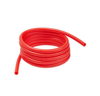 Эспандер силовой BASEFIT ES-609  7-9 кг, TPR, 12 х 8 х 3000 мм, красный