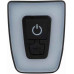 Фонарь задний STG BC-TL5555, 20 lm, 500mAh, USB, черный
