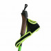 Палки для ходьбы STC EXTREME GREEN 105 100% стекловолокно