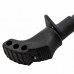Палки для ходьбы STC EXTREME GREEN 120 100% стекловолокно