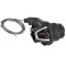 Ревошифтер Shimano, Tourney, RS35, правый, 6 ск. 2300 мм Ревошифтер Shimano, Tourney, RS35, правый, 6 ск. 2300 мм