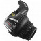 Ревошифтер Shimano, Tourney, RS35, правый, 7 ск. 2400 мм Ревошифтер Shimano, Tourney, RS35, правый, 7 ск. 2400 мм