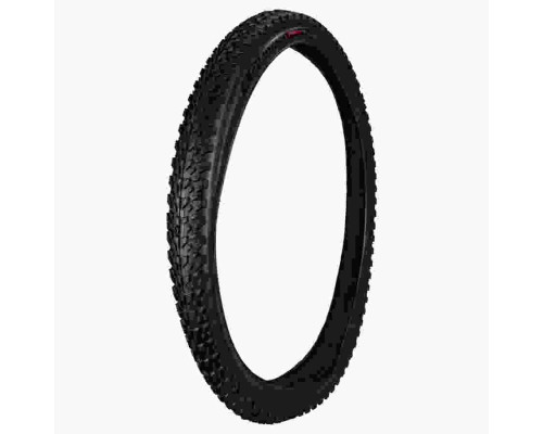 Велопокрышка 27,5" Chao Yang 27,5x2,8 60TPI H-5161 W113098/620227