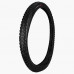 Велопокрышка 27,5" Chao Yang 27,5x2,8 60TPI H-5161 W113098/620227