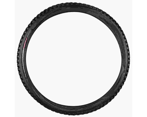 Велопокрышка 27,5" Chao Yang 27,5x2,8 60TPI H-5161 W113098/620227