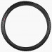 Велопокрышка 27,5" Chao Yang 27,5x2,8 60TPI H-5161 W113098/620227